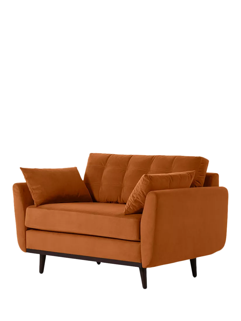 Carousel image, index 2