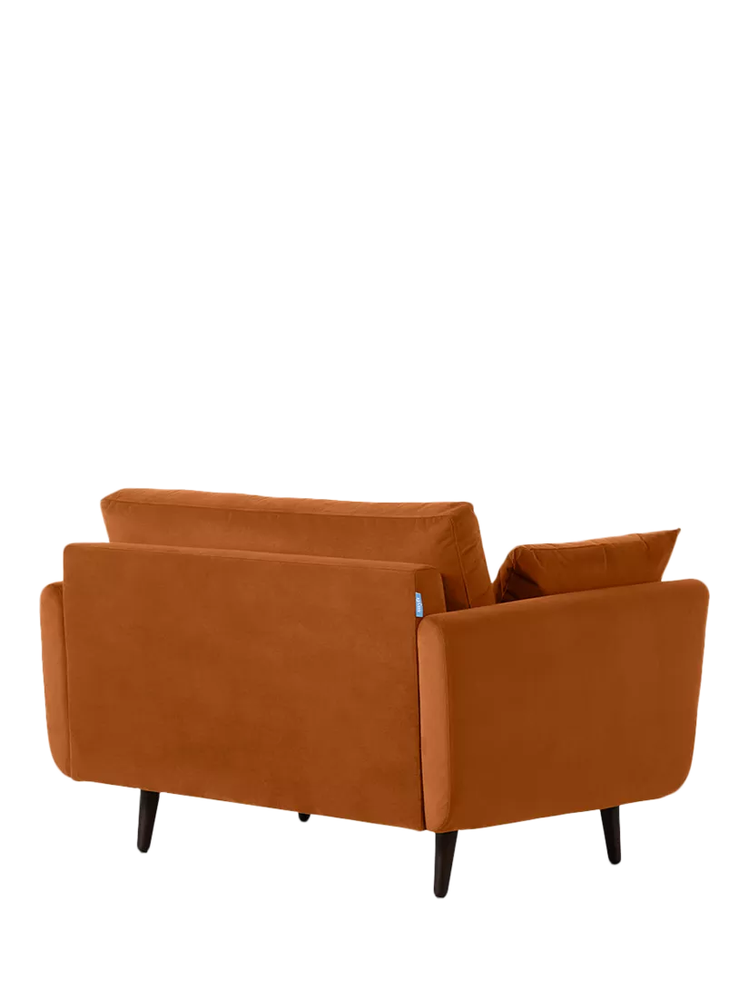 Carousel image, index 3