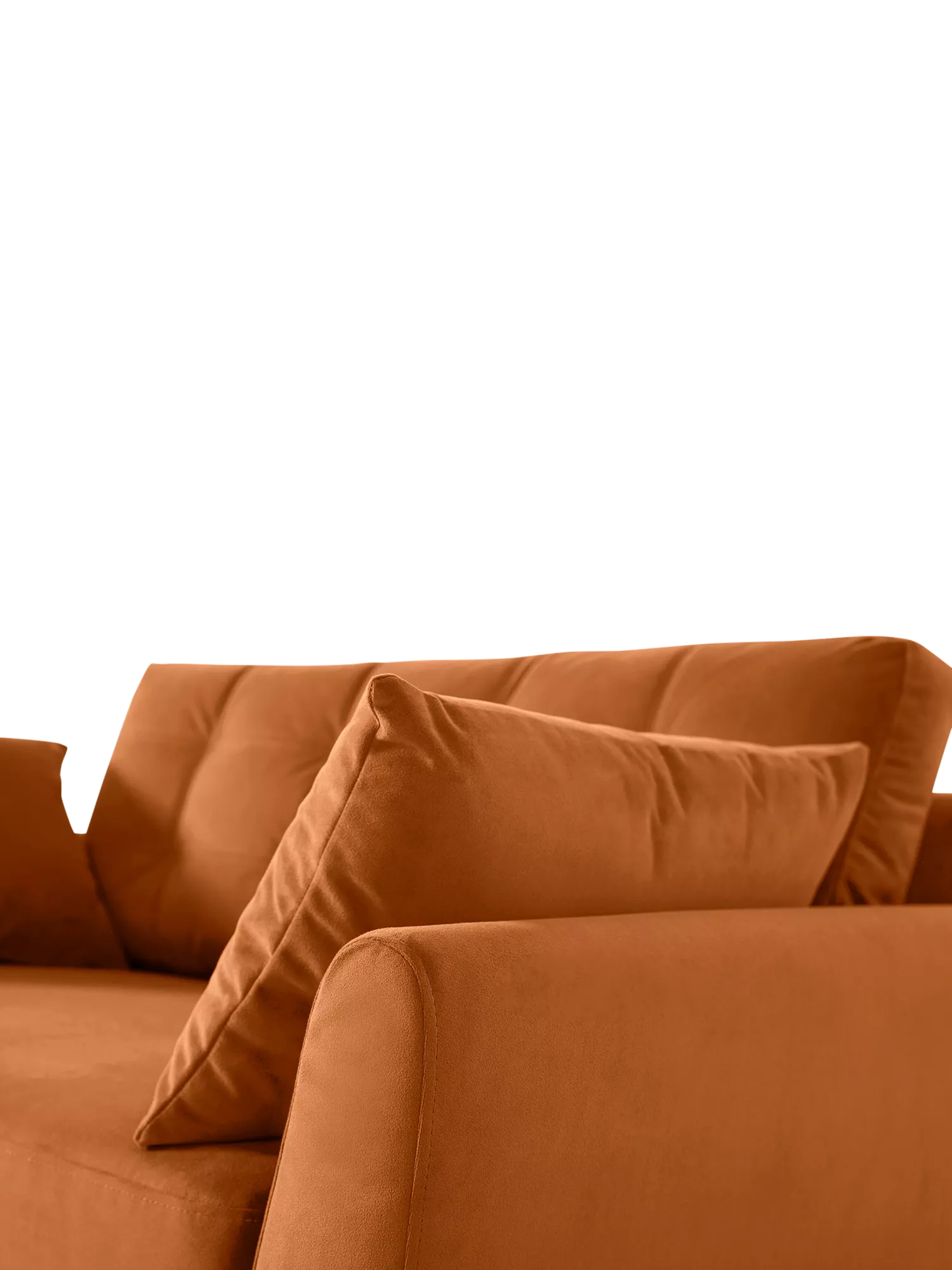 Carousel image, index 4