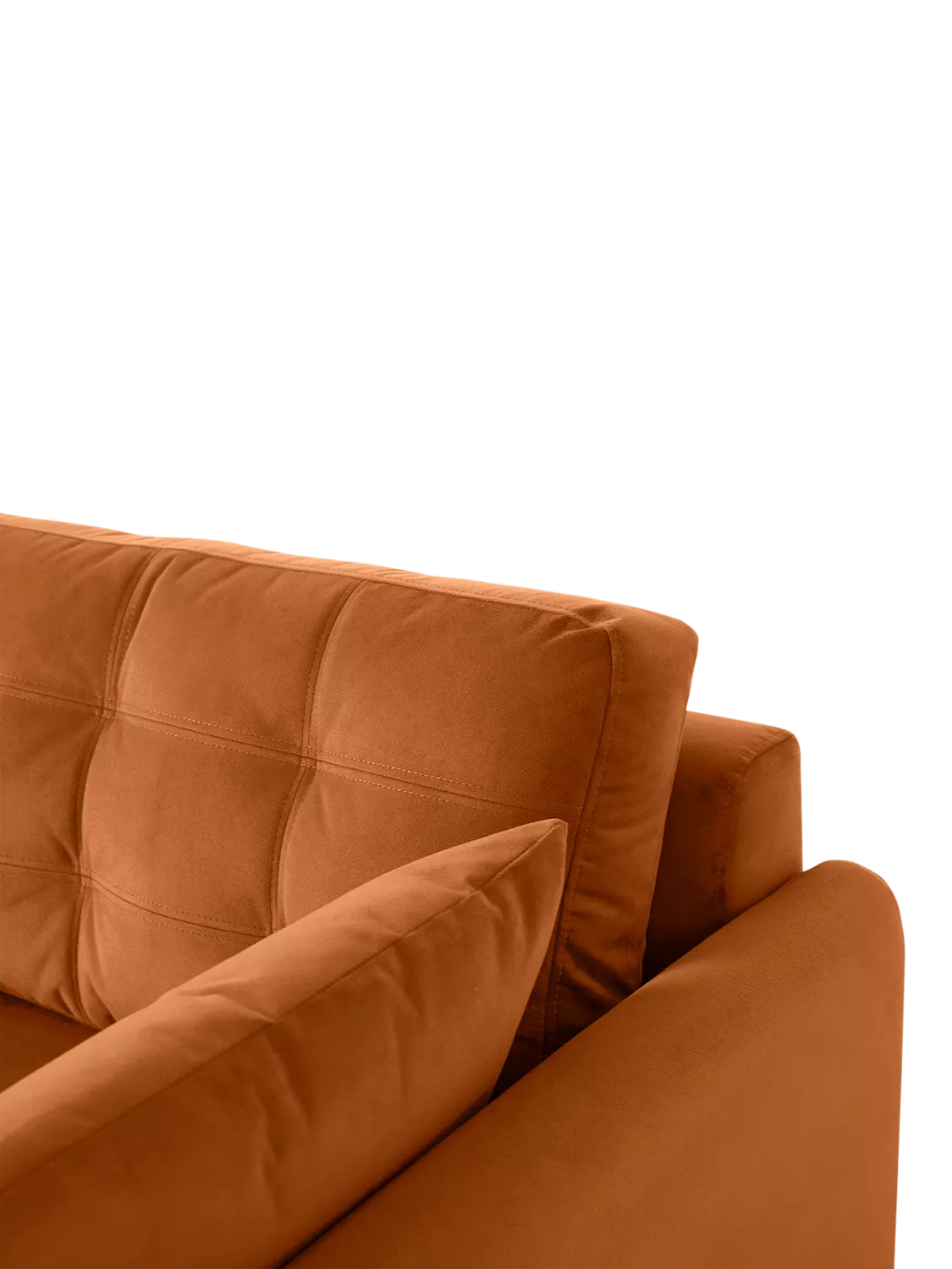 Carousel image, index 5