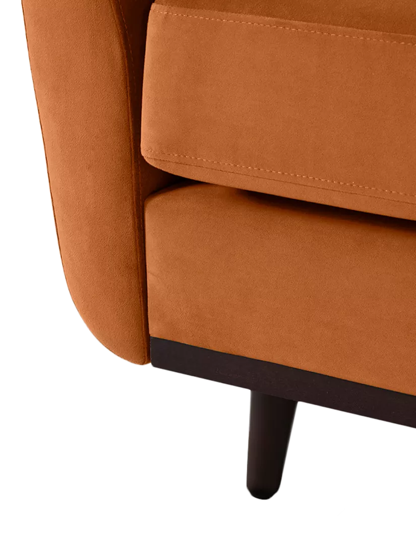 Carousel image, index 6