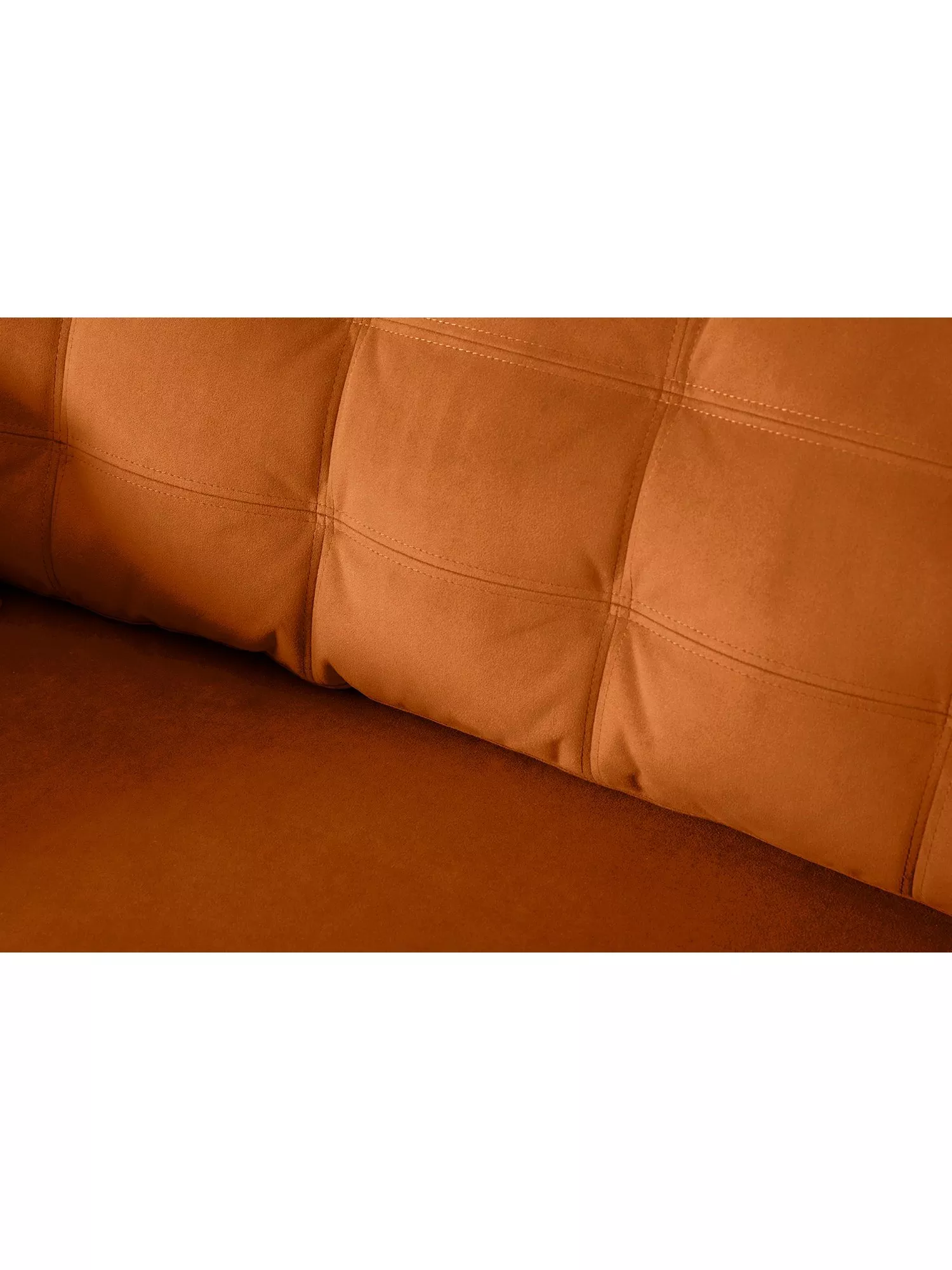 Carousel image, index 7