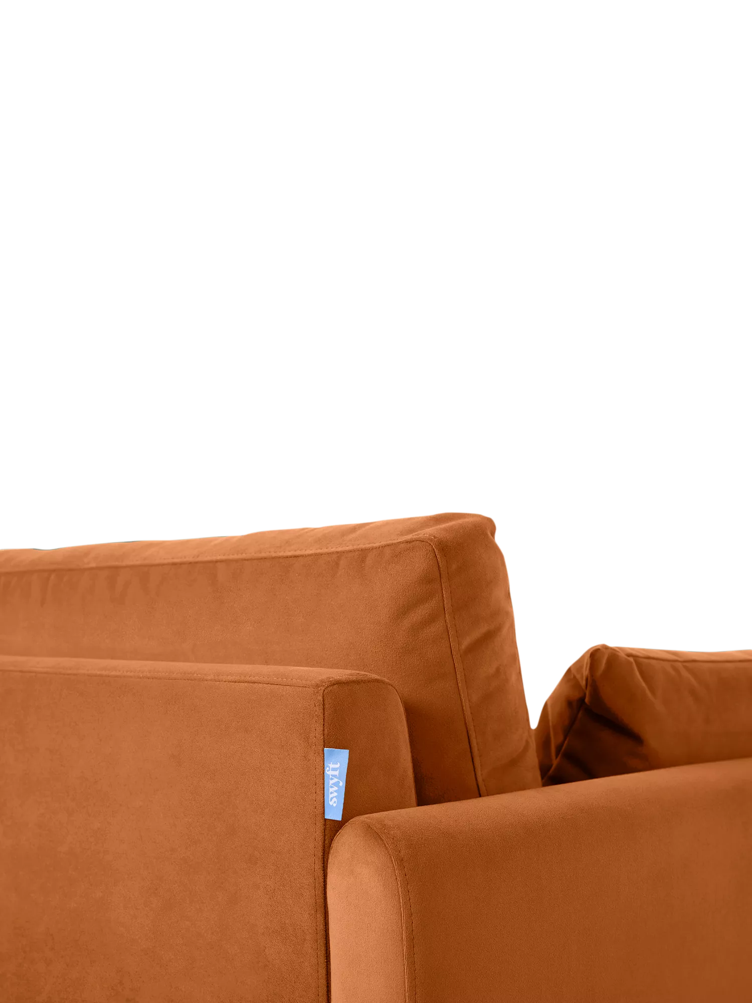 Carousel image, index 8