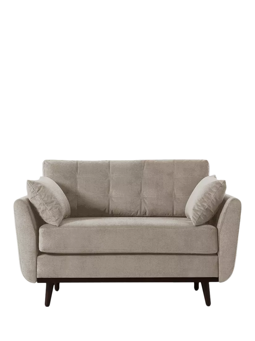 Carousel image, index 0