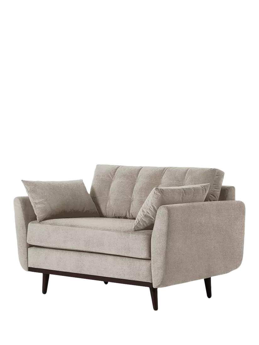 Carousel image, index 2