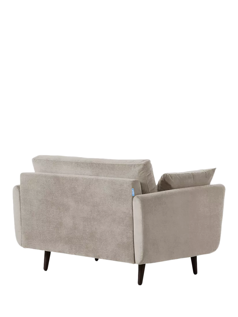 Carousel image, index 3