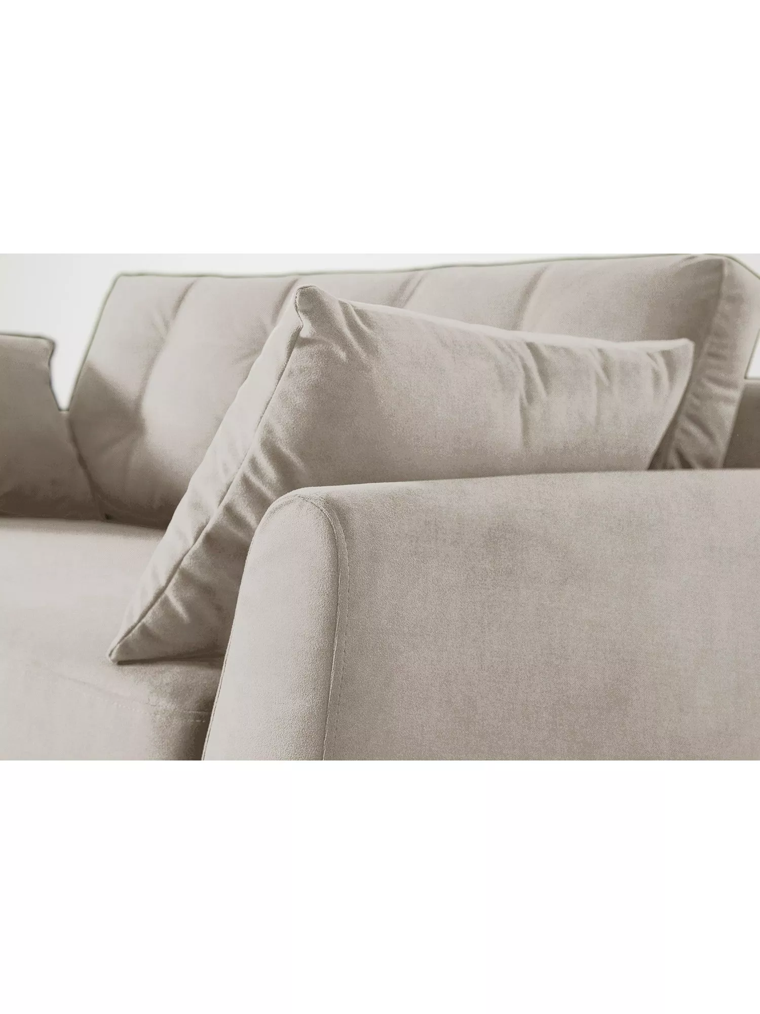 Carousel image, index 4