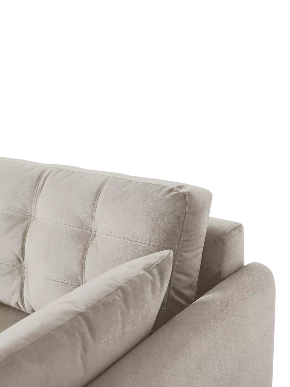 Carousel image, index 5