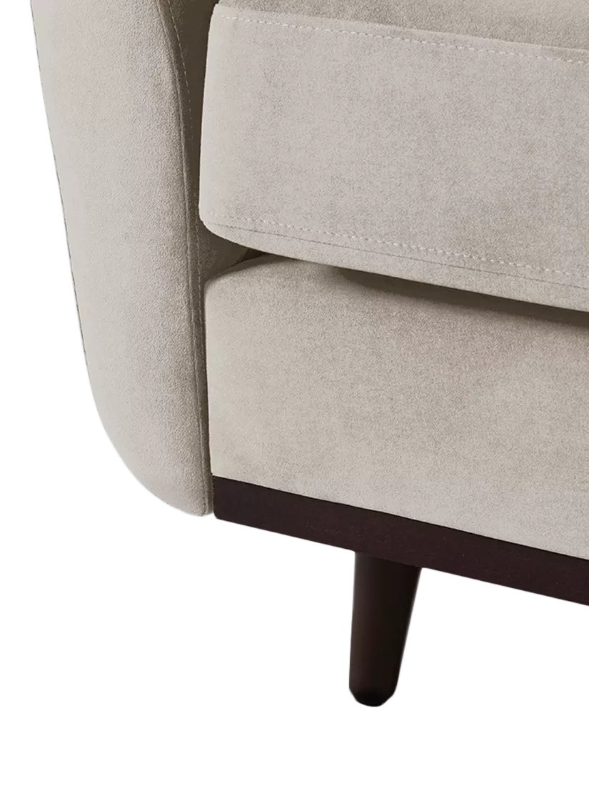 Carousel image, index 6