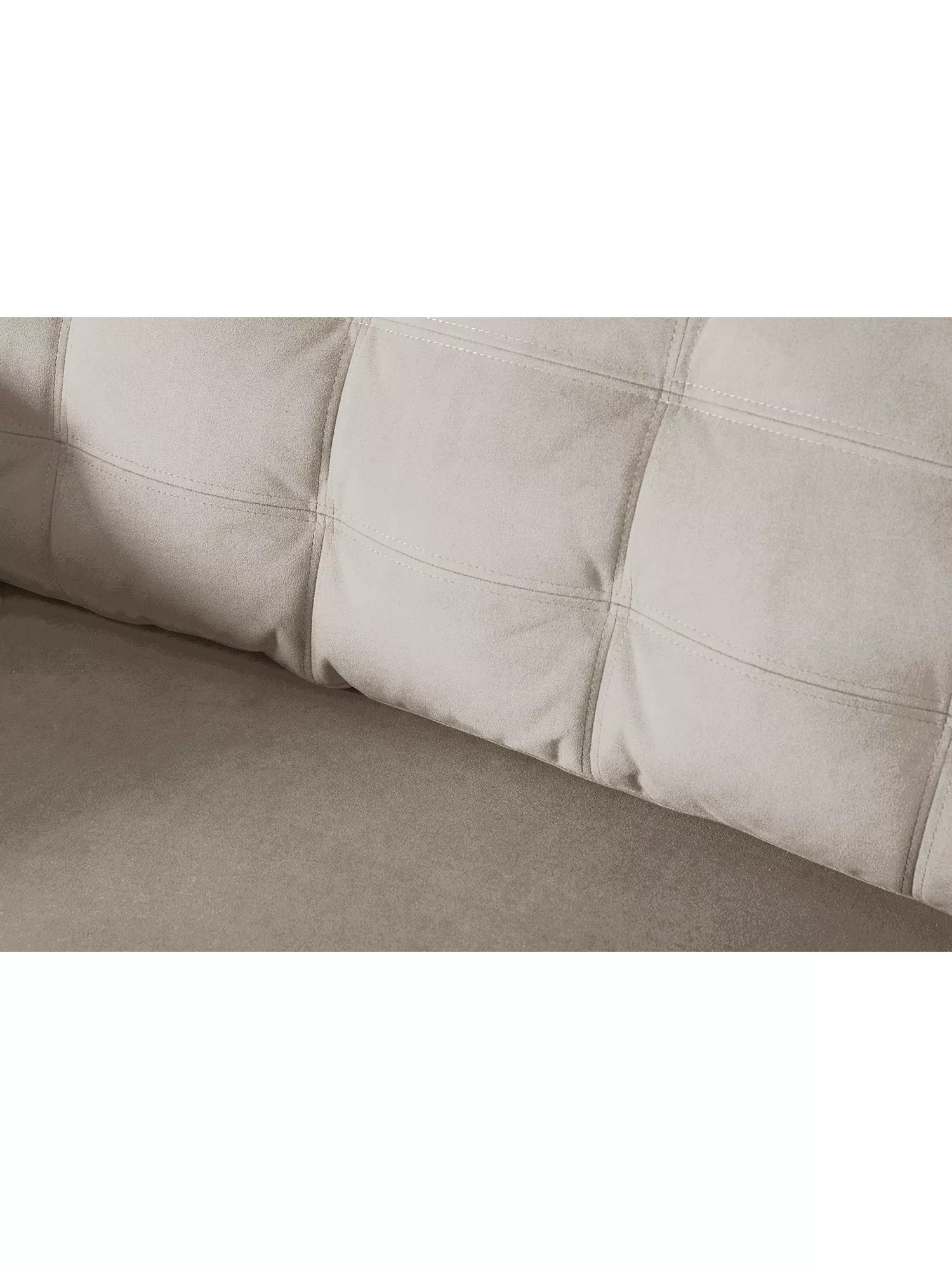 Carousel image, index 7