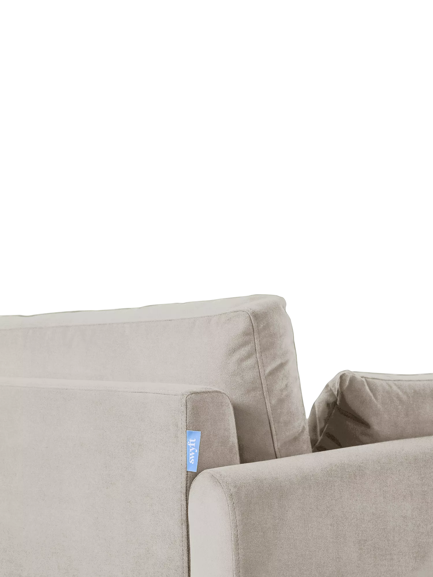 Carousel image, index 8