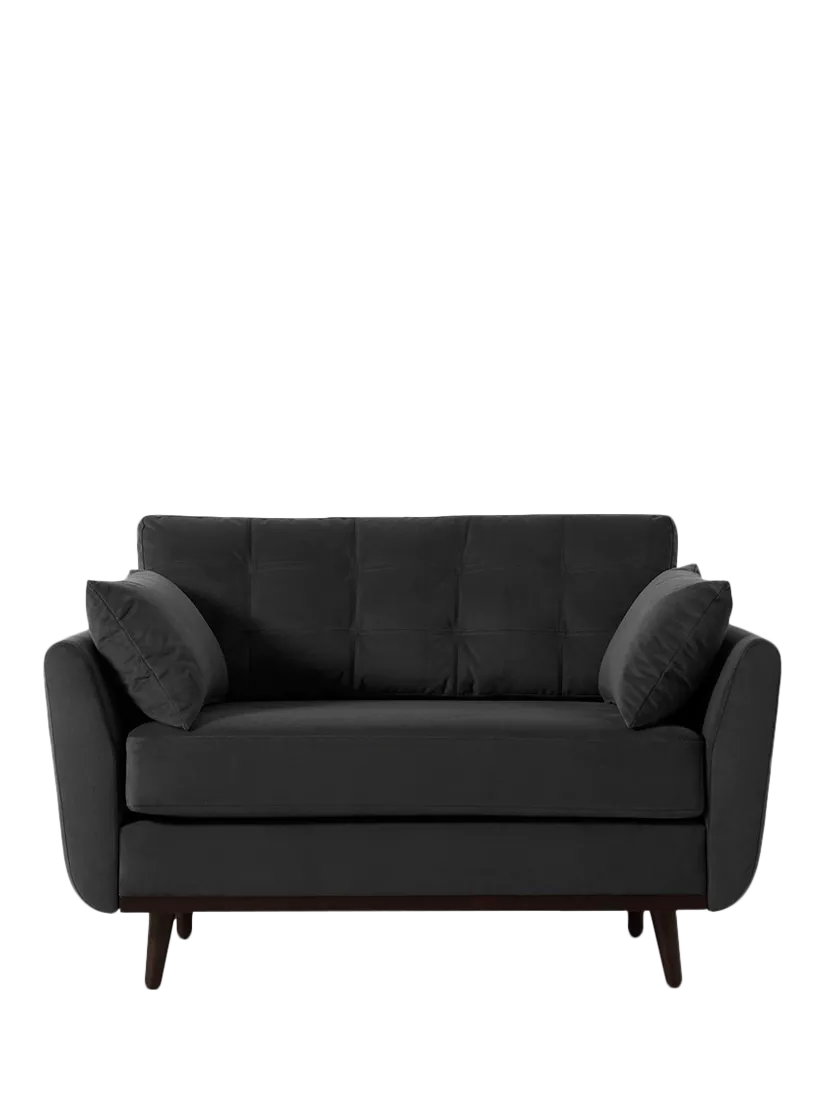 Swyft Model 10 Loveseat