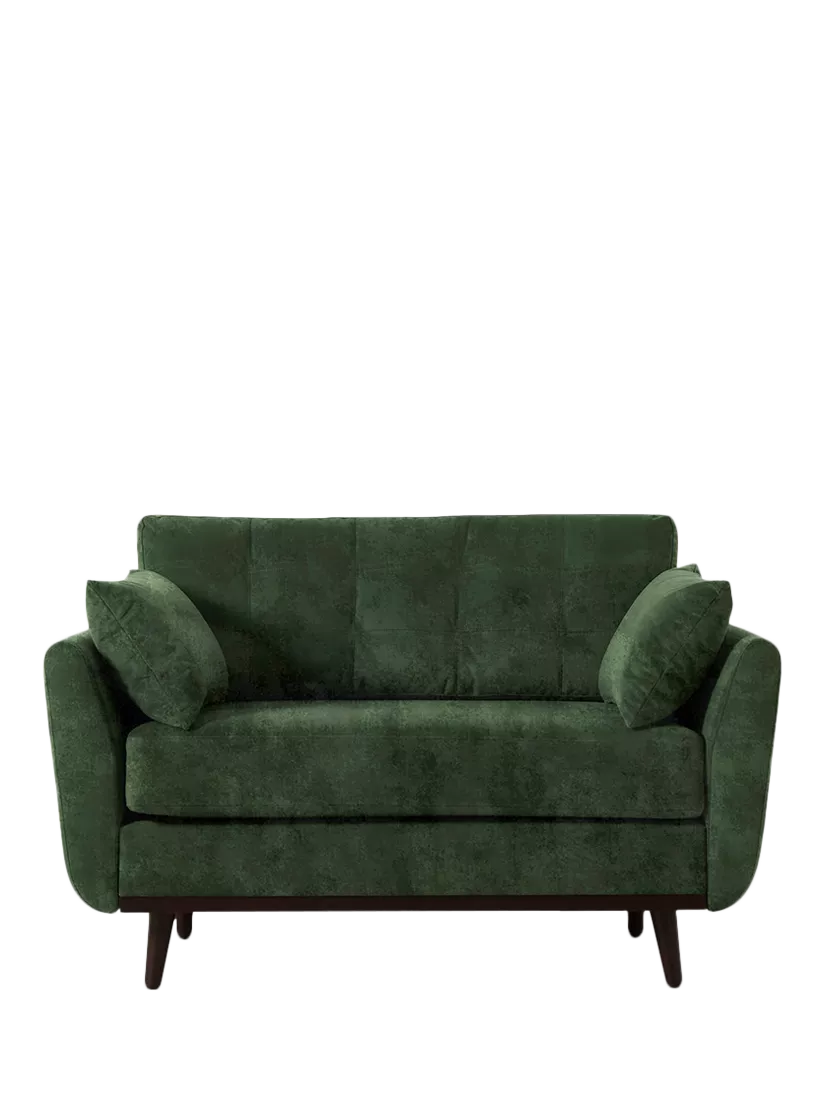 Swyft Model 10 Loveseat