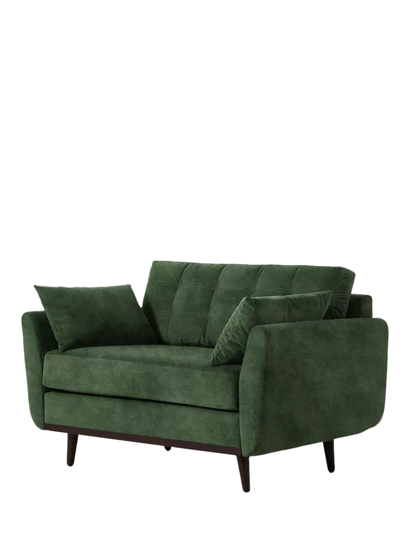 Carousel image, index 2