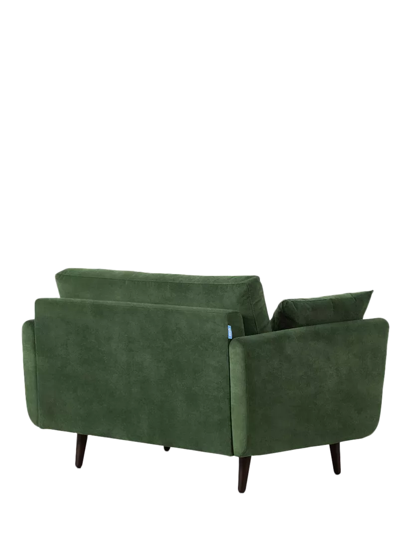 Carousel image, index 3