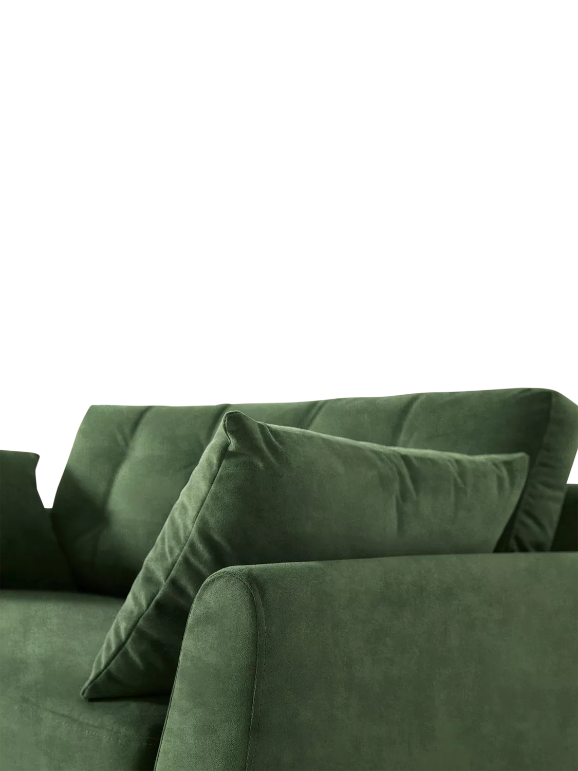 Carousel image, index 4