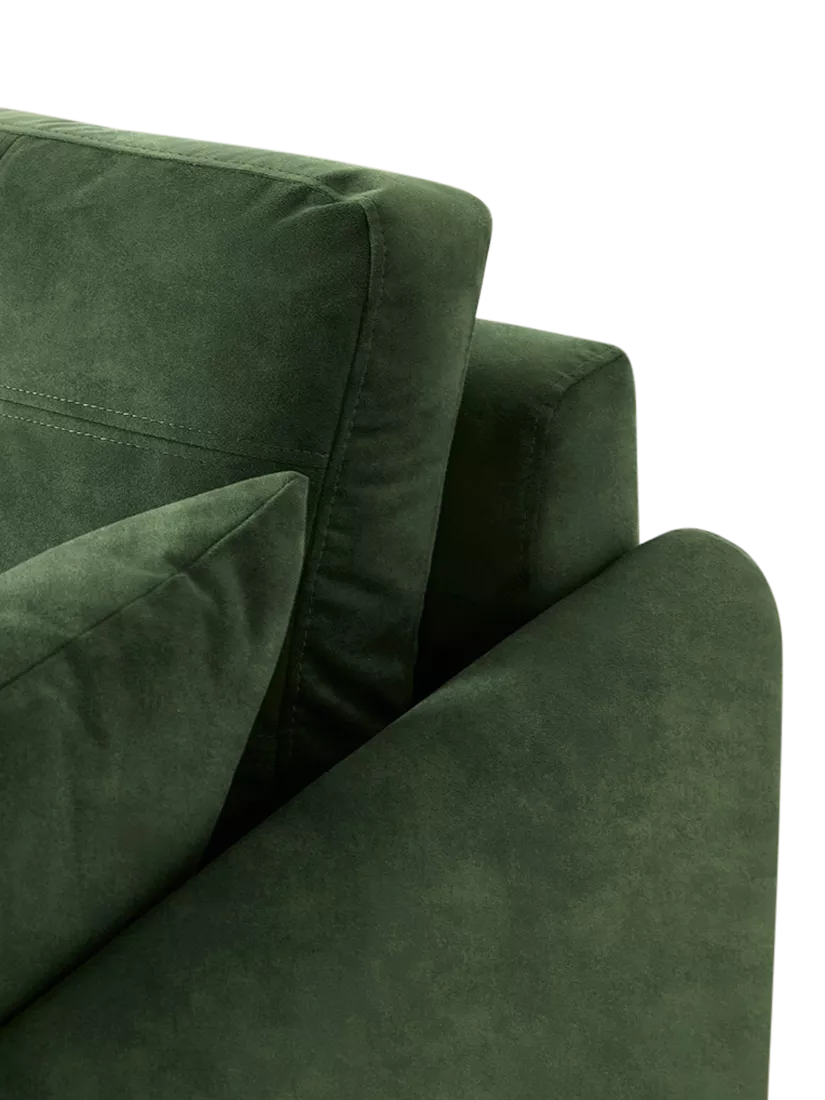 Carousel image, index 5