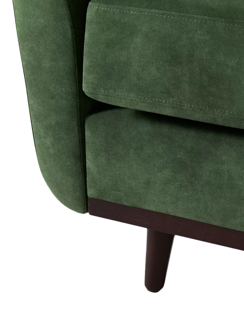 Carousel image, index 6