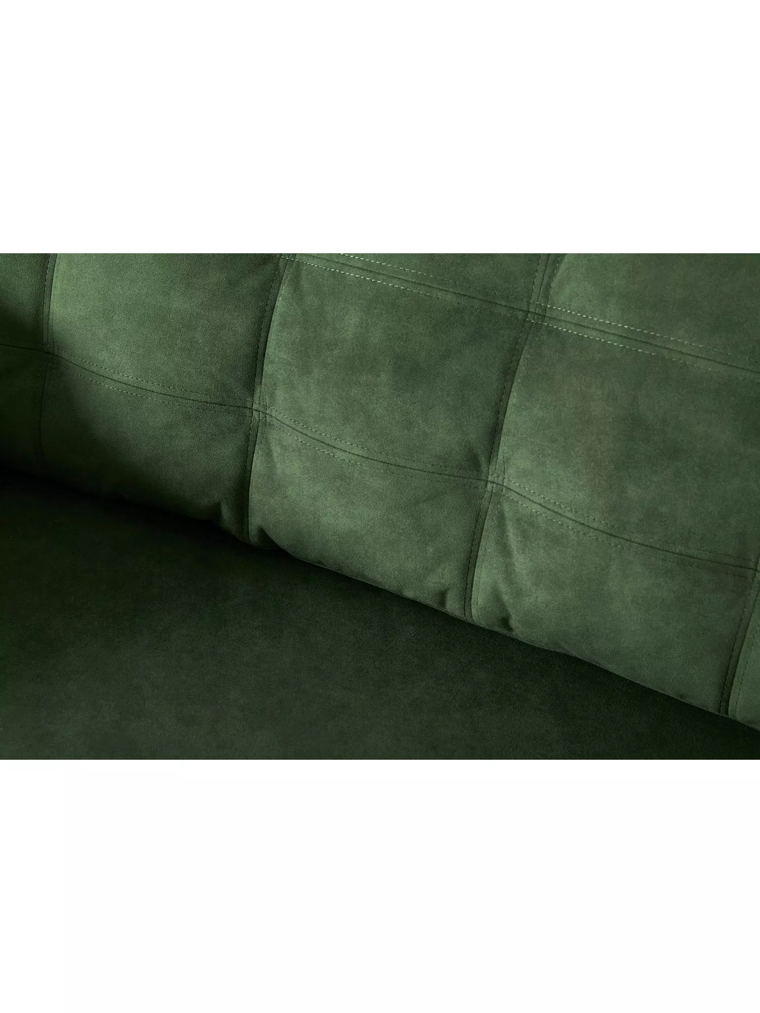 Carousel image, index 7