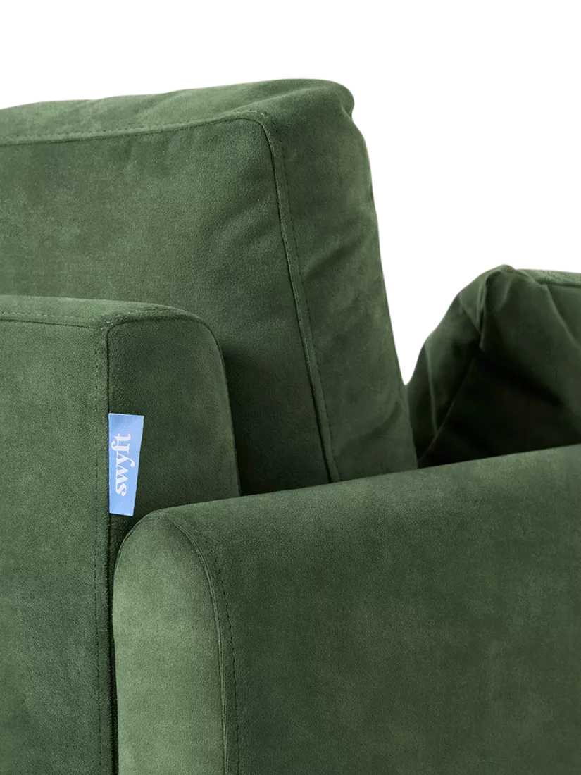 Carousel image, index 8