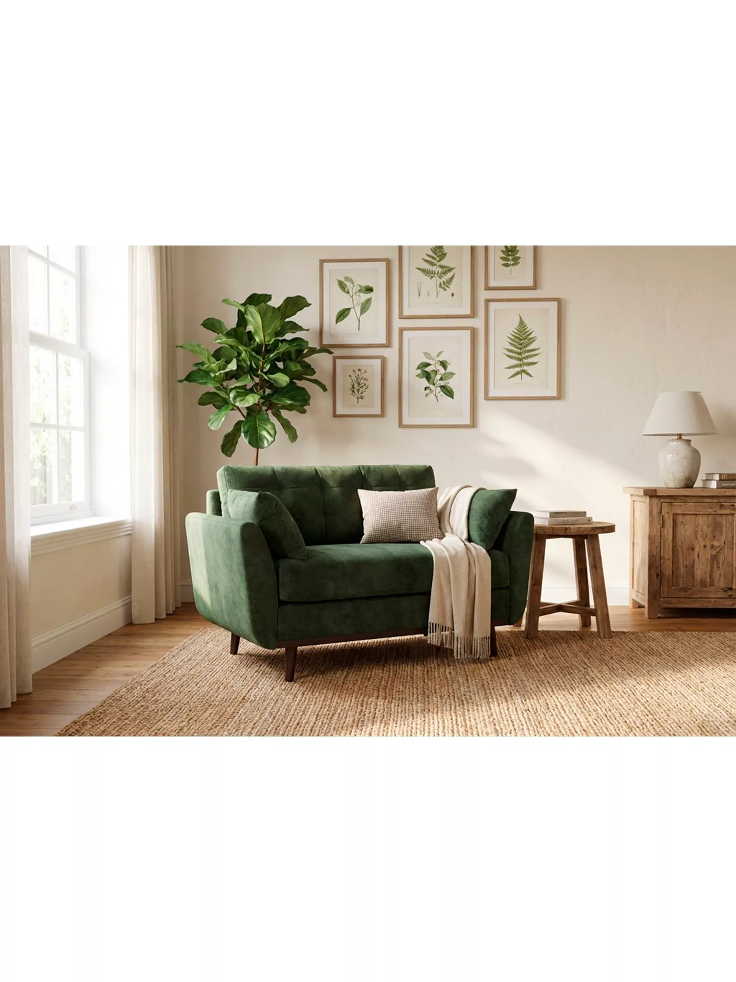 Carousel image, index 9