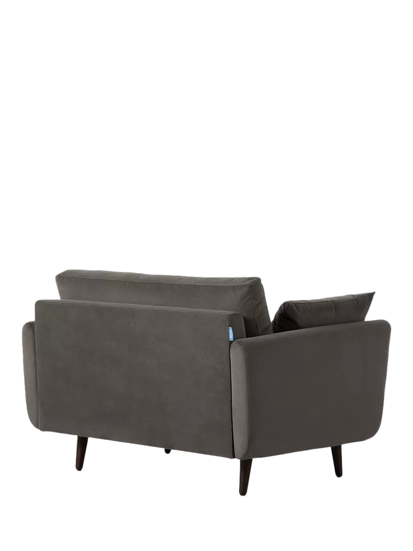 Carousel image, index 3