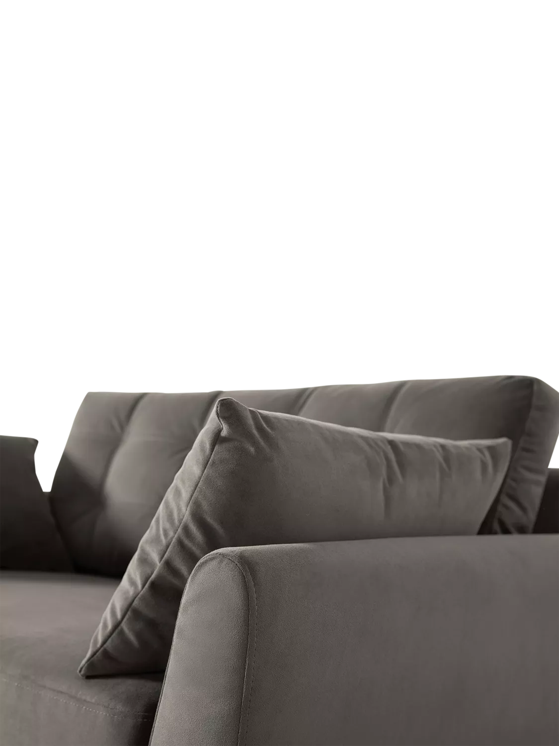 Carousel image, index 4