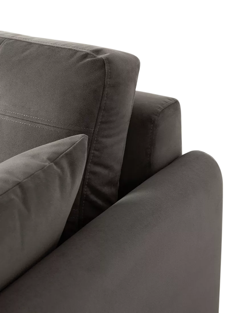 Carousel image, index 5