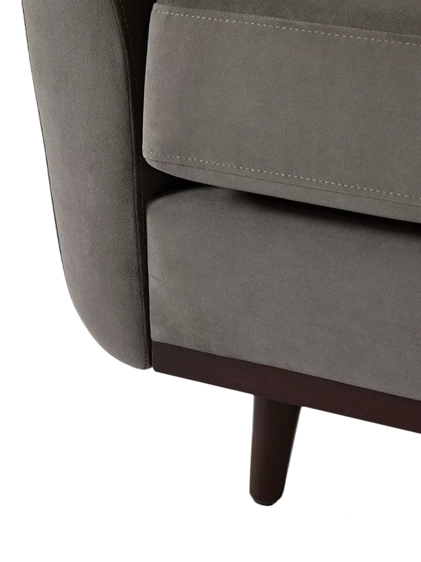 Carousel image, index 6