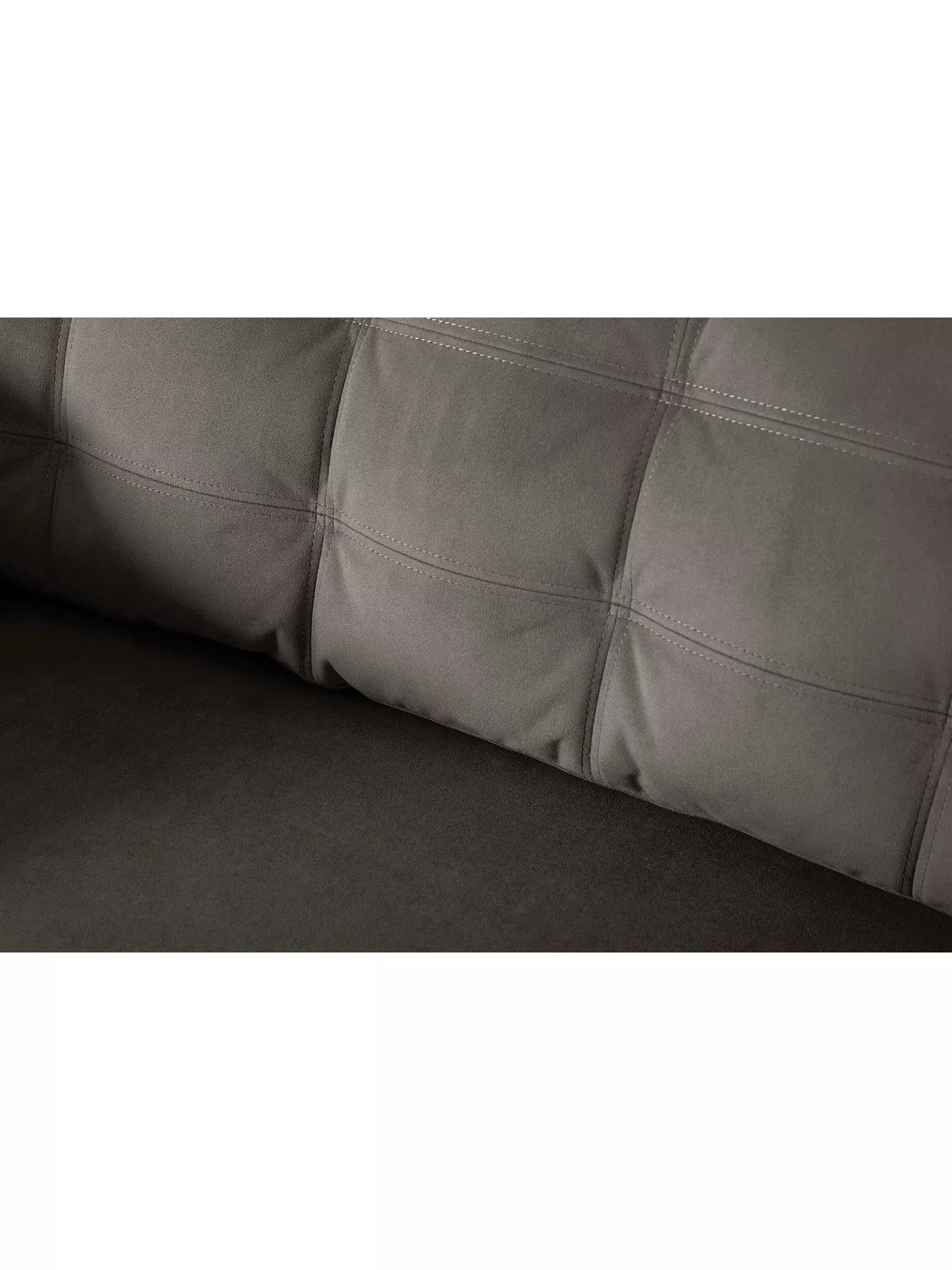 Carousel image, index 7