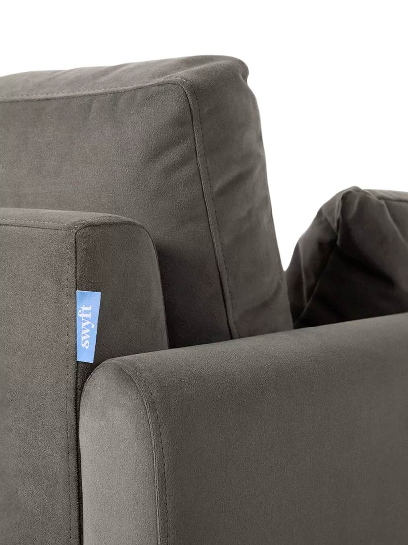 Carousel image, index 8