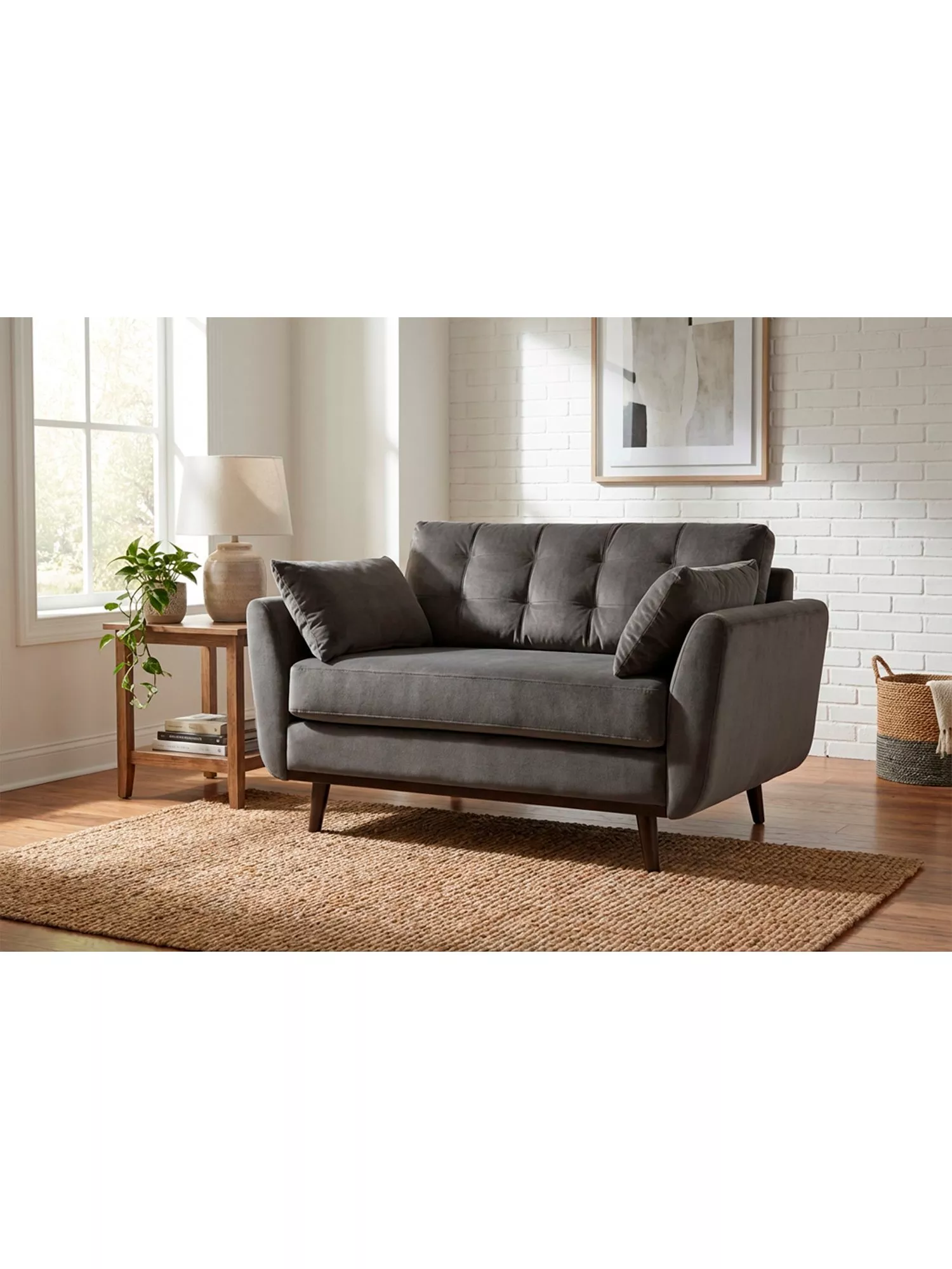 Carousel image, index 9