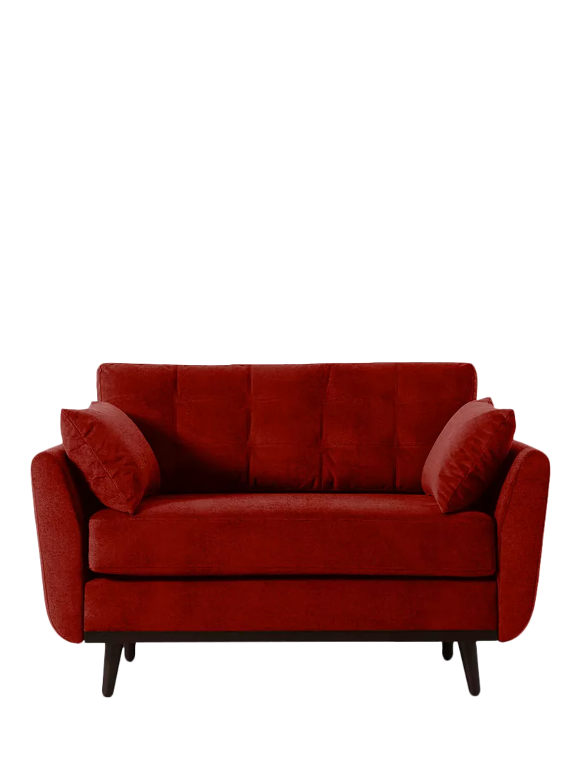 Carousel image, index 0