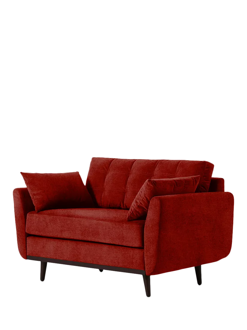 Carousel image, index 2