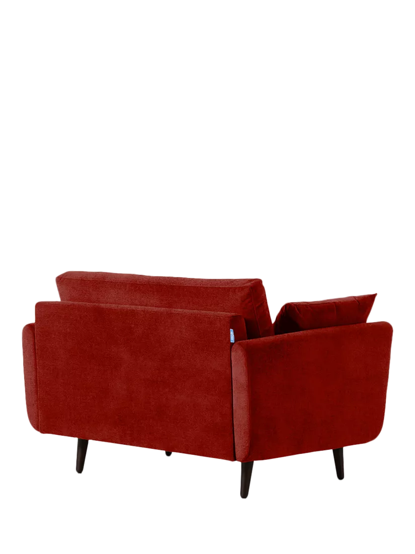 Carousel image, index 3