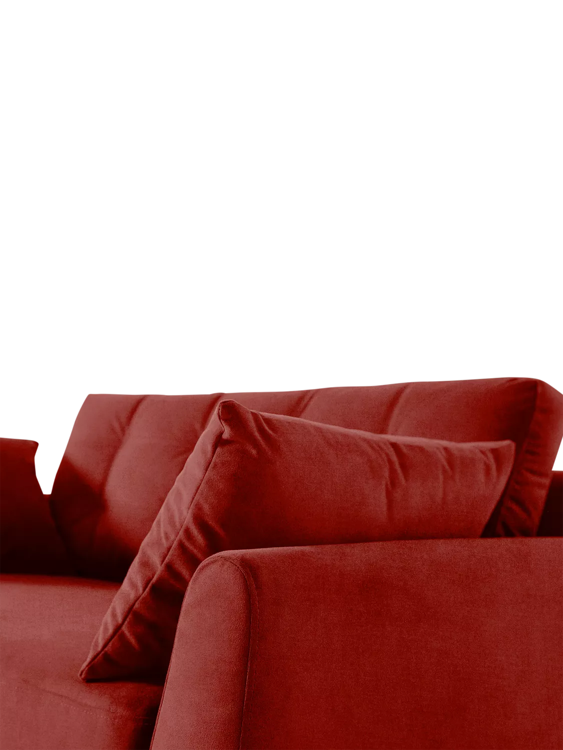 Carousel image, index 4