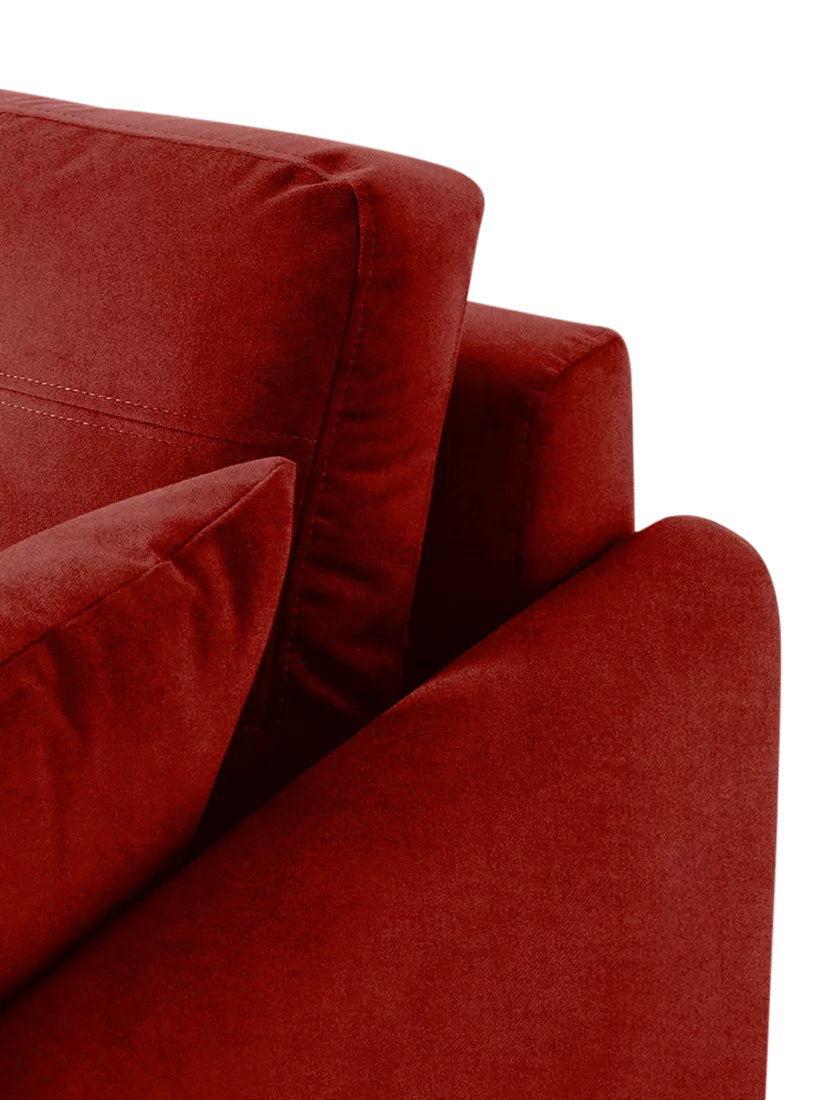 Carousel image, index 5