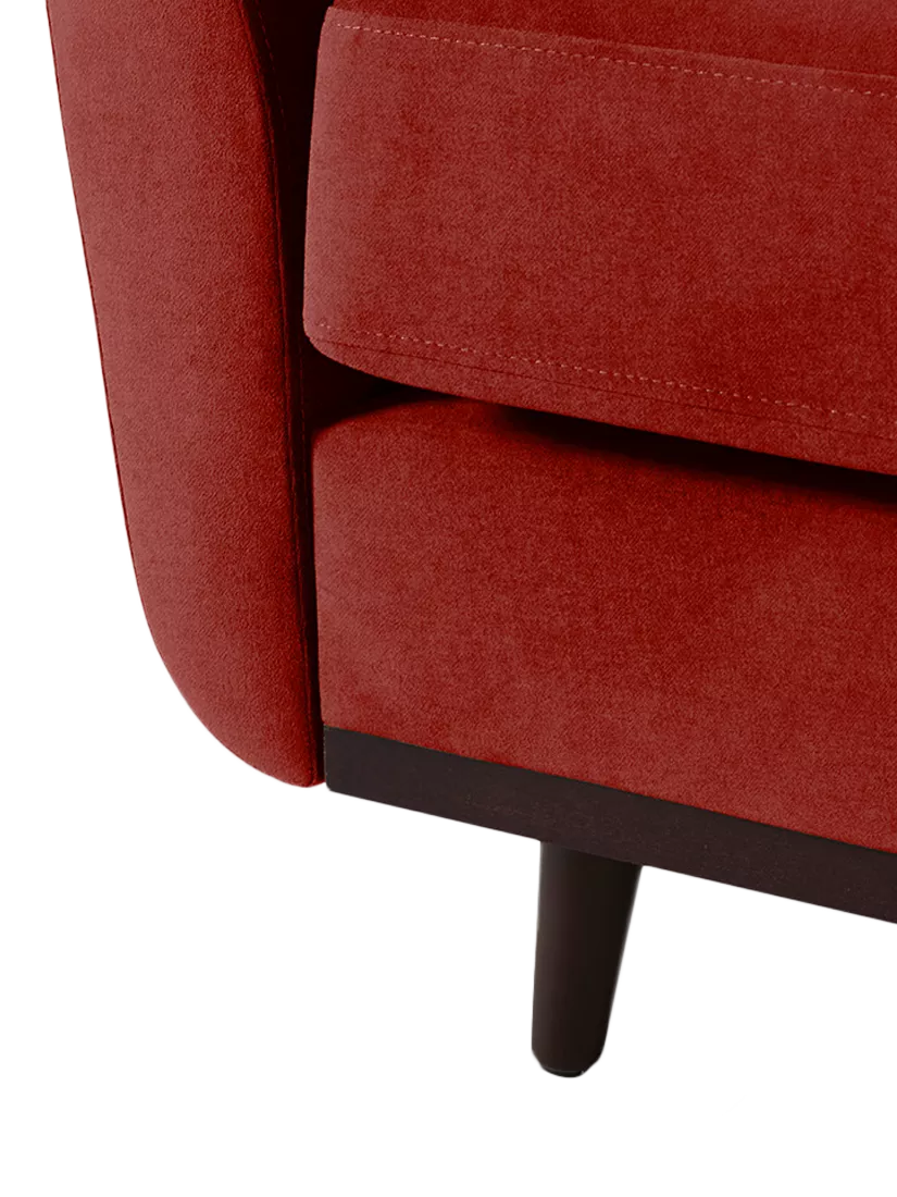 Carousel image, index 6