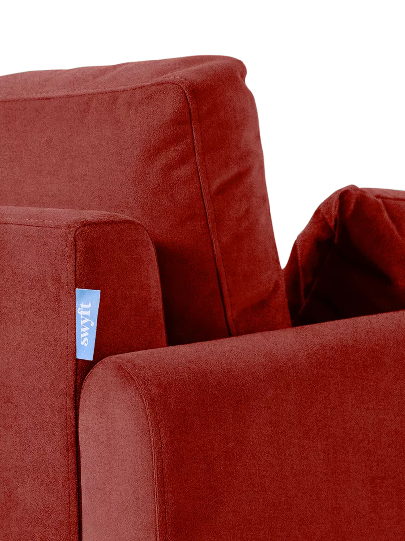 Carousel image, index 8