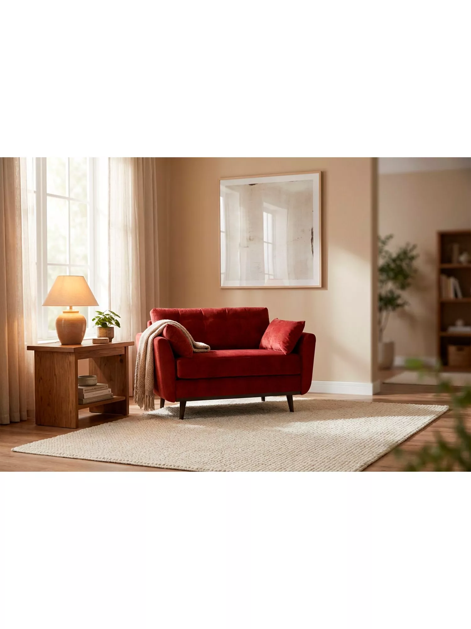 Carousel image, index 9