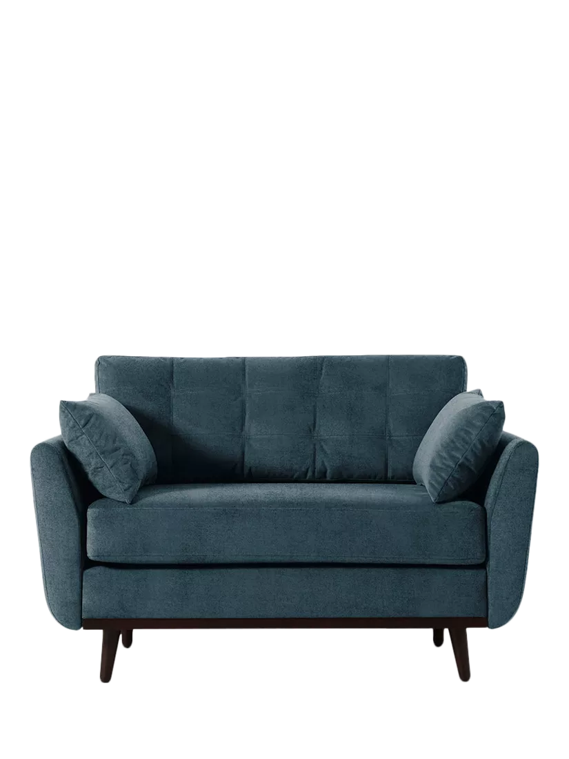 Swyft Model 10 Loveseat