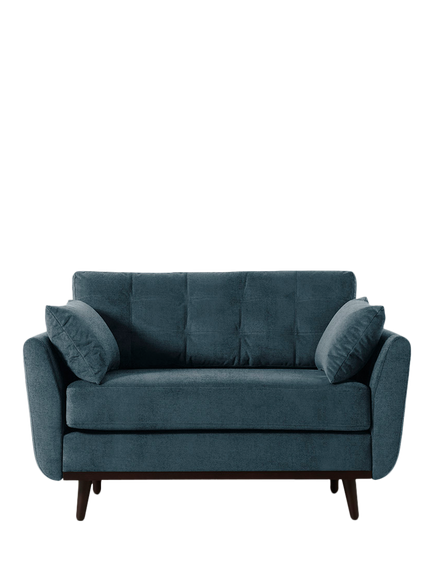 Swyft Model 10 Loveseat, Manolo Hydro