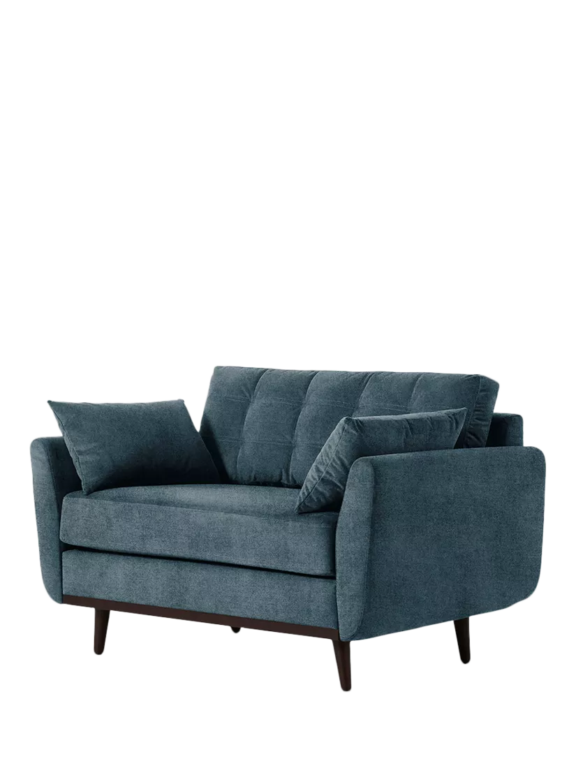 Carousel image, index 2