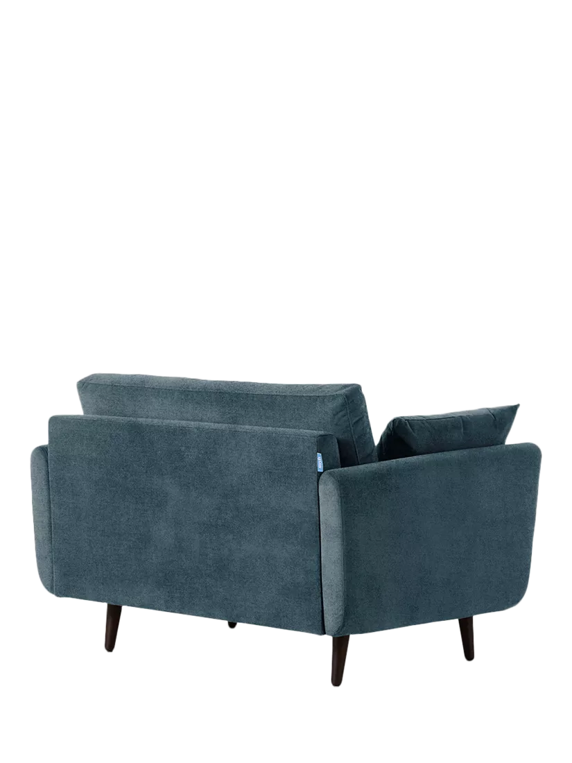 Carousel image, index 3