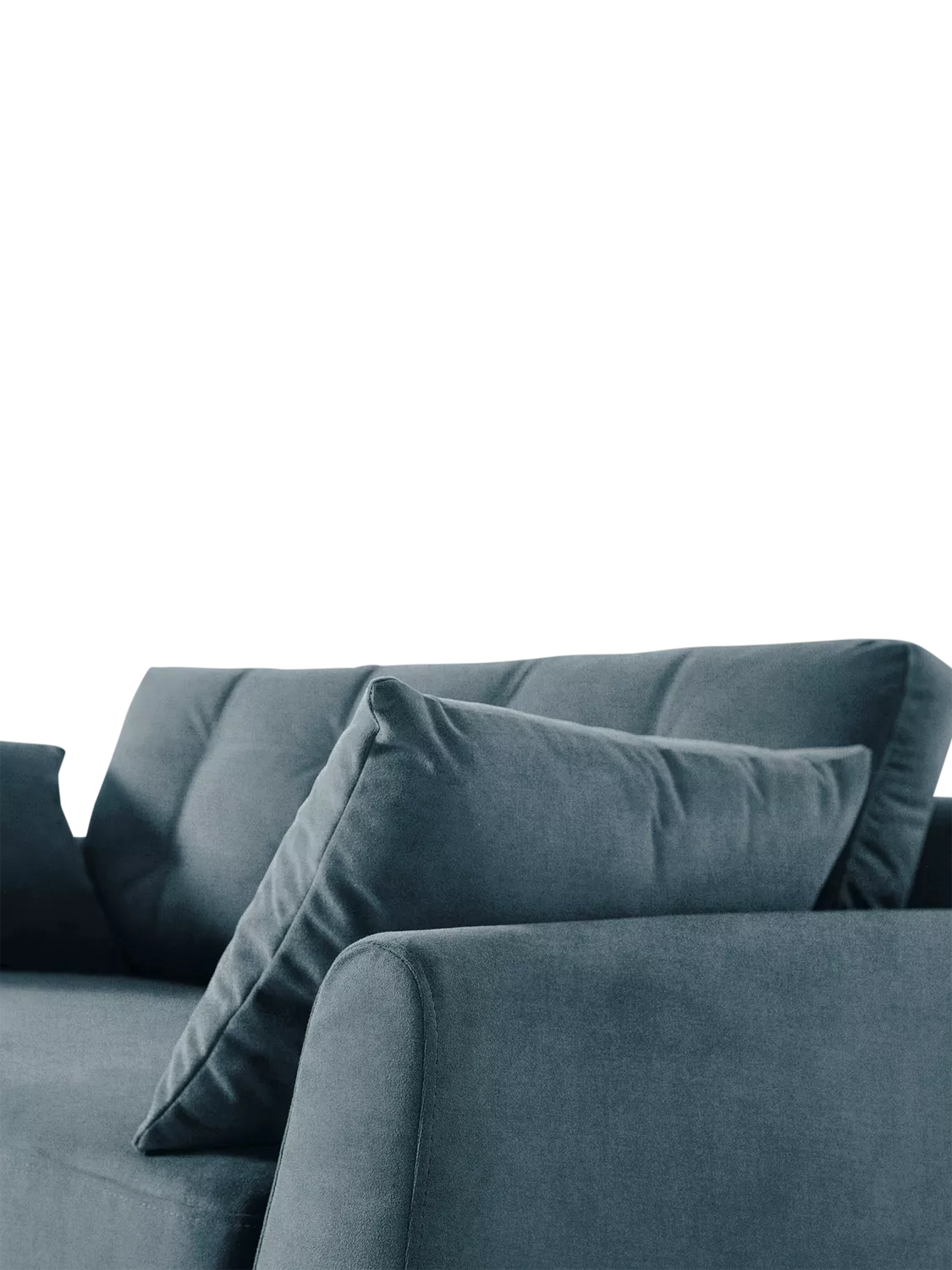 Carousel image, index 4