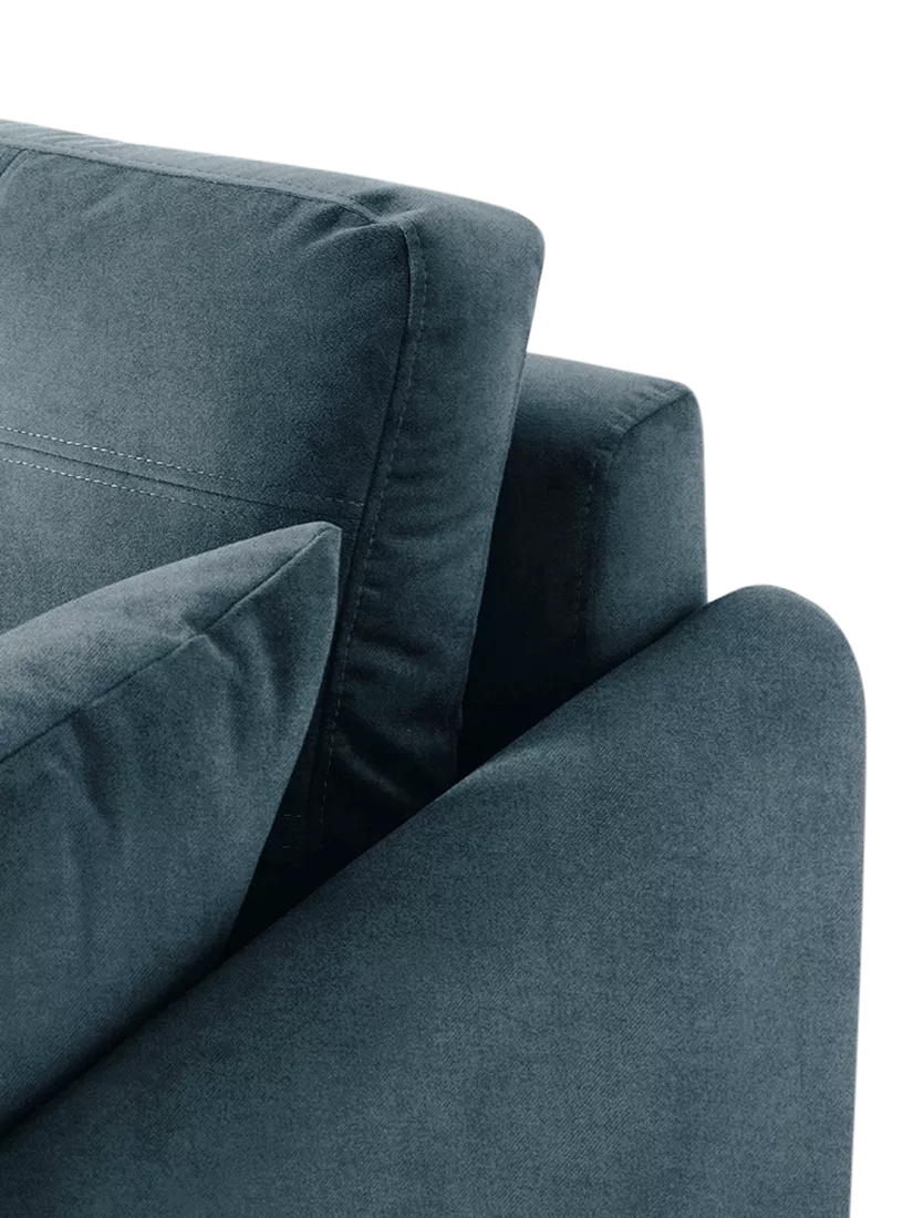 Carousel image, index 5