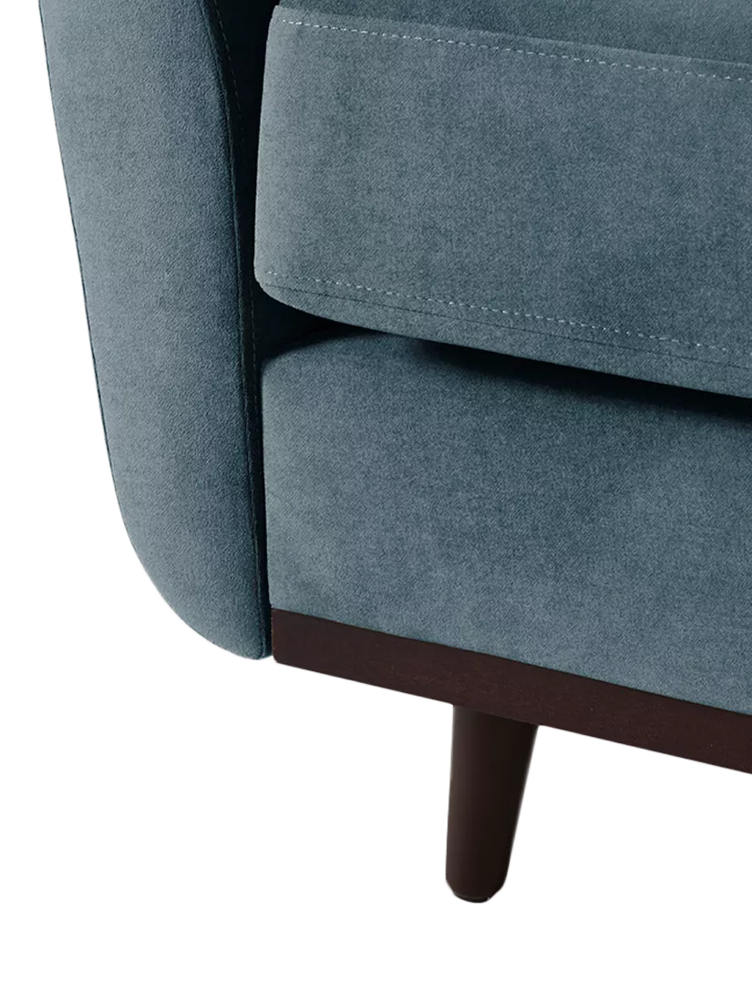 Carousel image, index 6