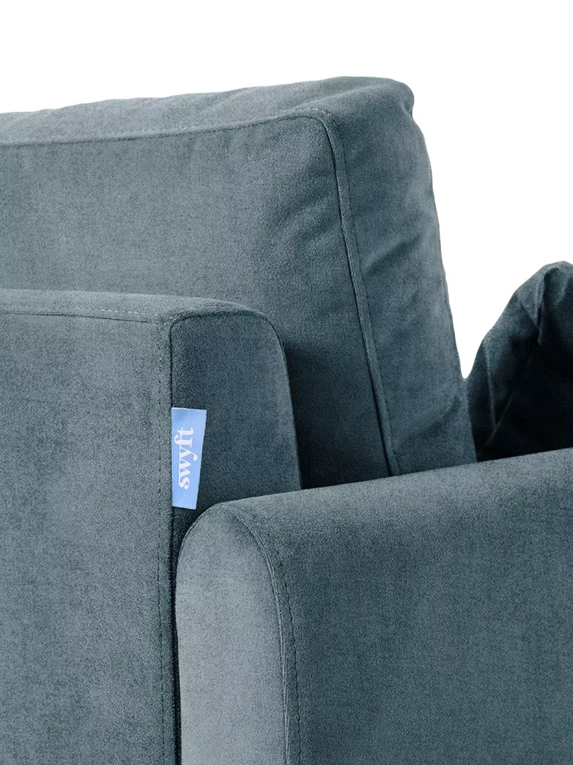 Carousel image, index 8