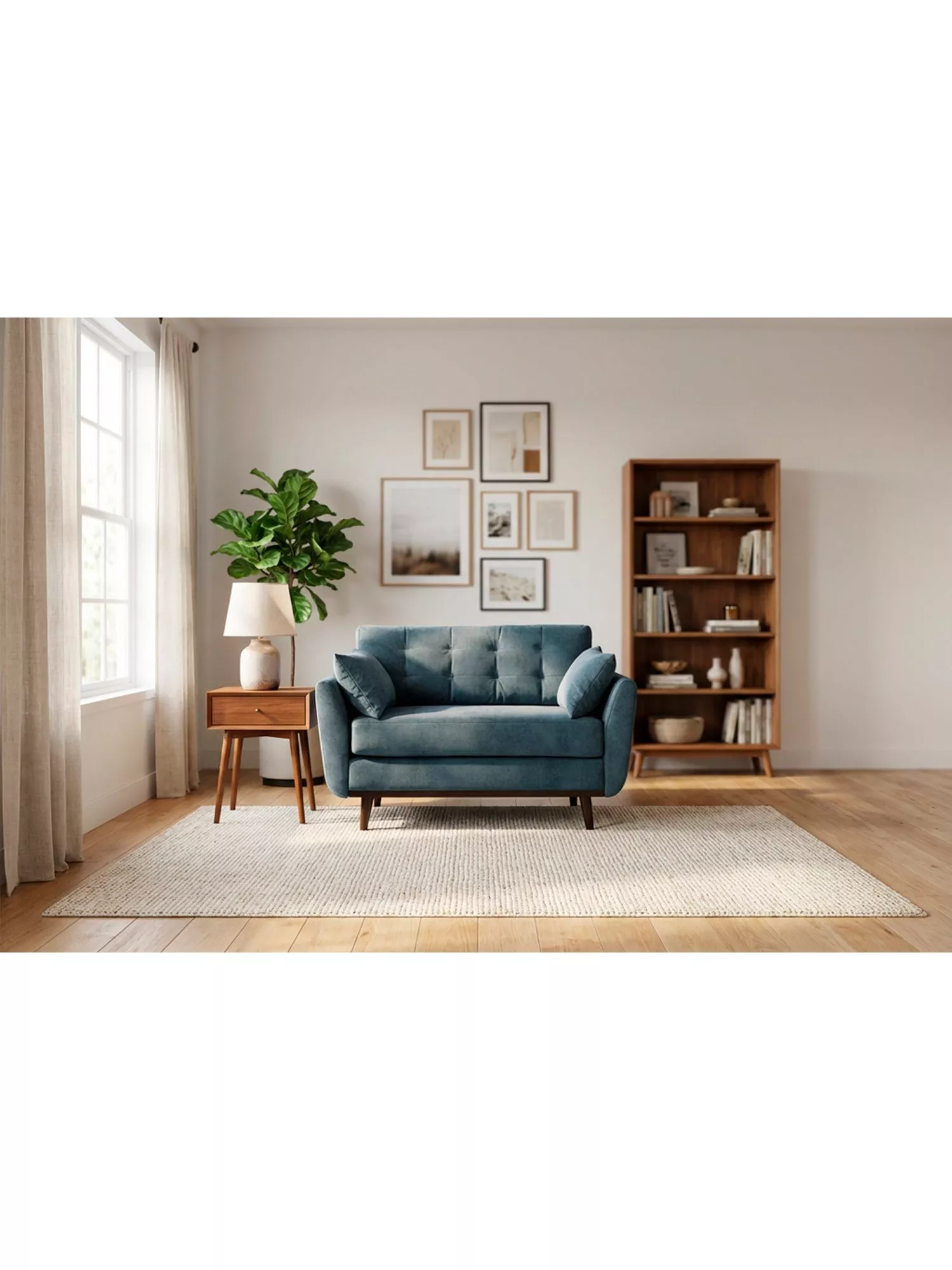 Carousel image, index 9