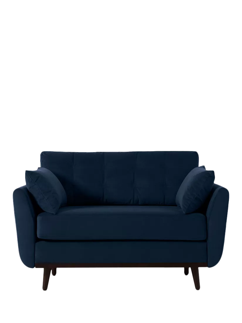 Carousel image, index 0